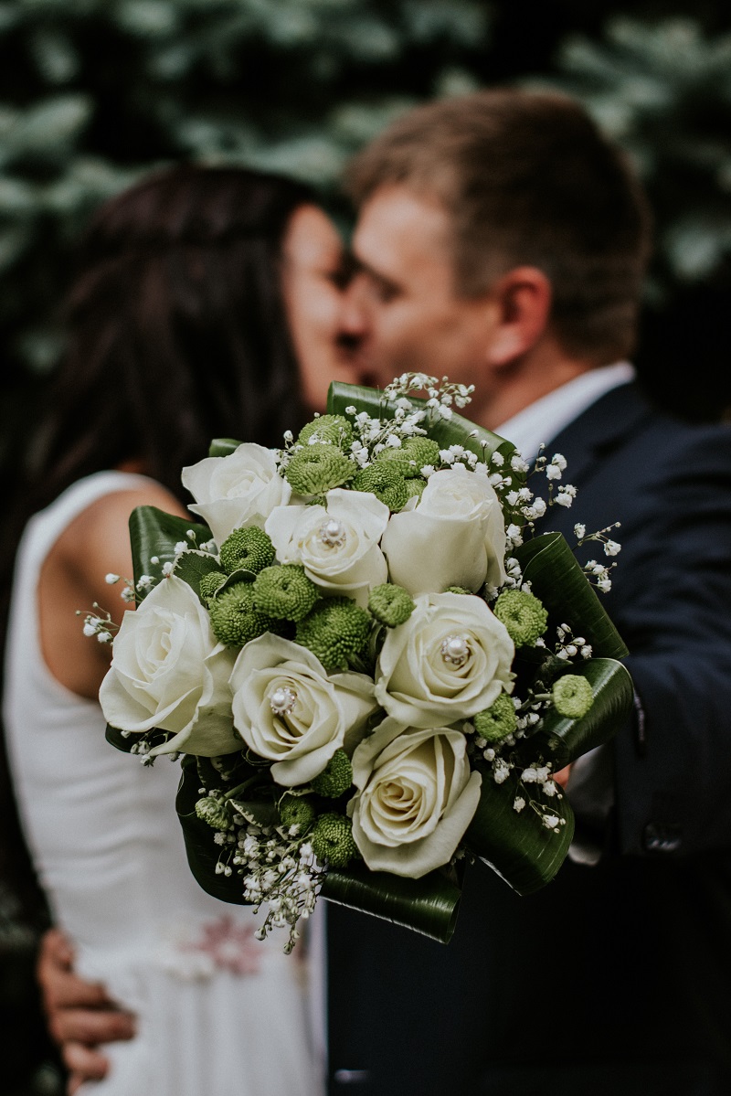 Los mejores salones para celebrar tu boda en Santurtzi y Portugalete